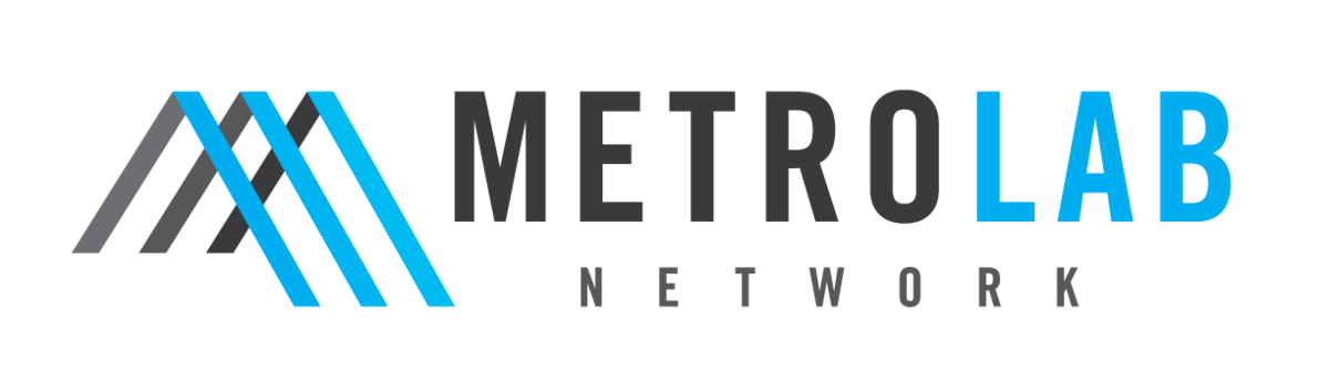 MetroLab Network