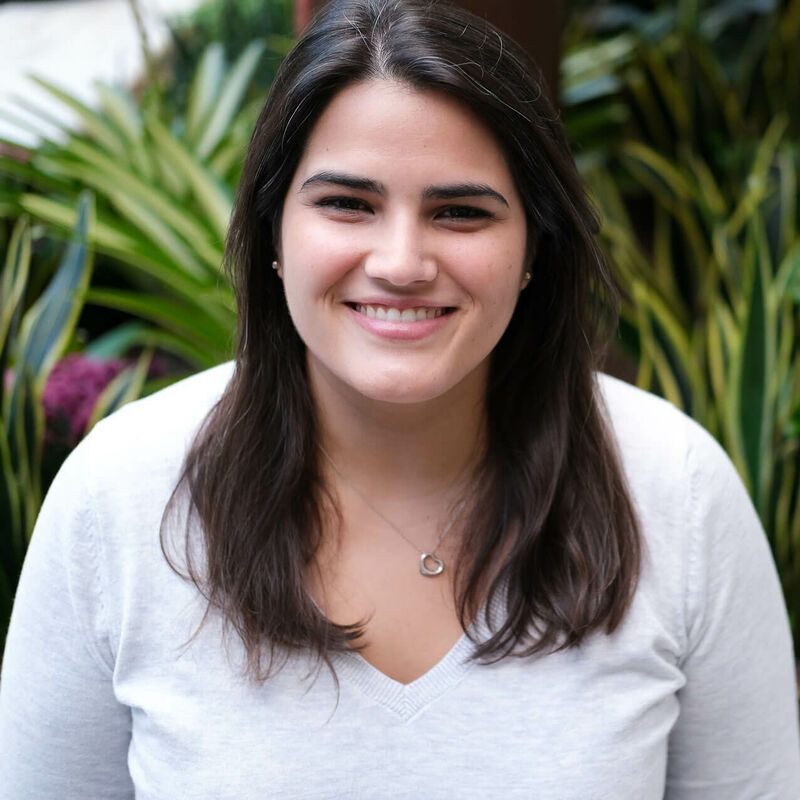 Stefania Di Mauro-Nava